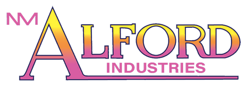 NM Alford Industries