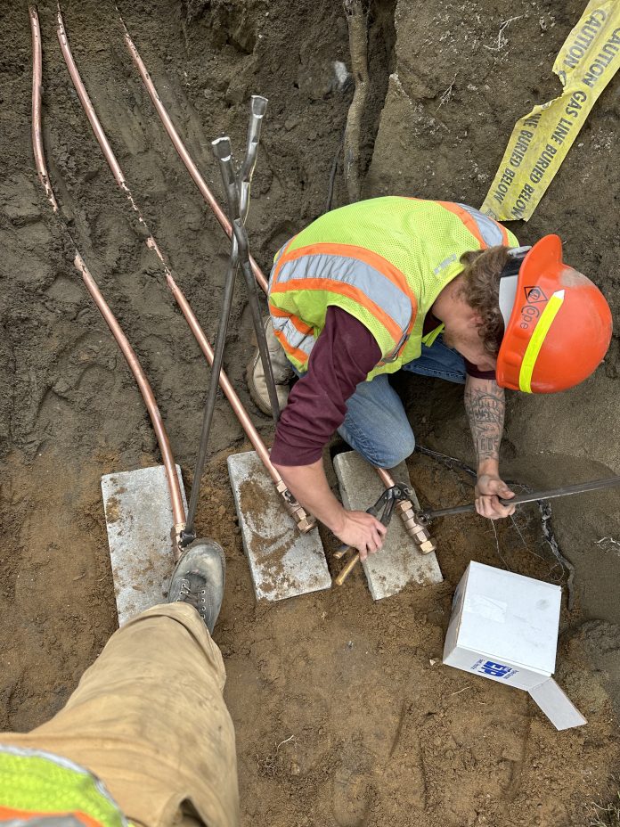 Water_Line_Installation water line installation