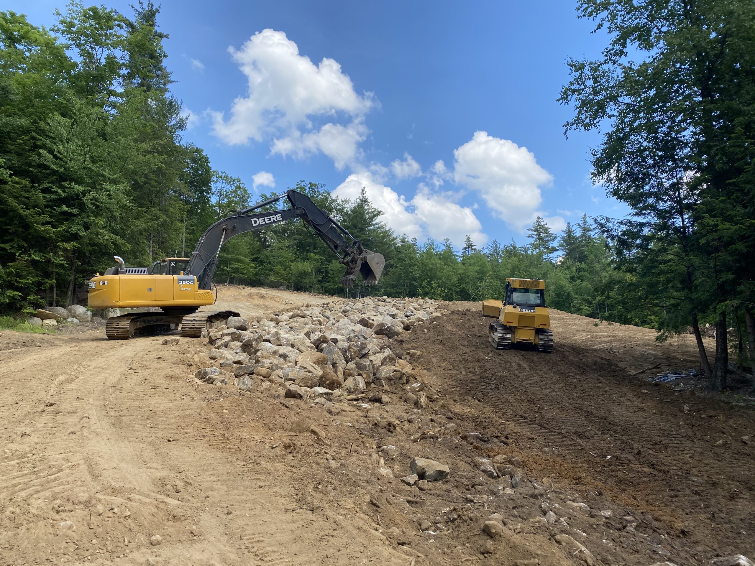 opening_page_option_2 excavating services